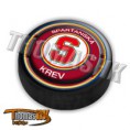 /album/fotogalerie-puky-ppm/puck-sparta-vzor-jpg/